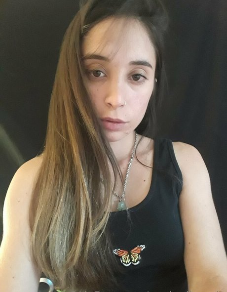 venuxina porn onlyfans leak