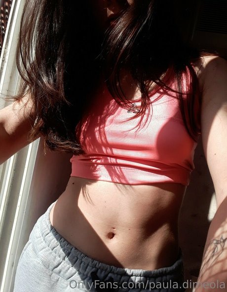 venuxina porn onlyfans