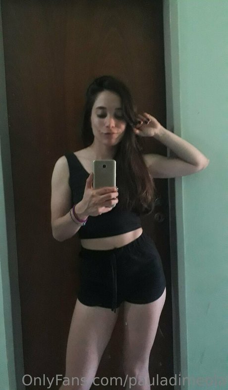 venuxina porn onlyfans