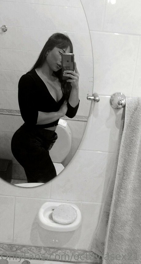 beautiful bbw onlyfans hot negative