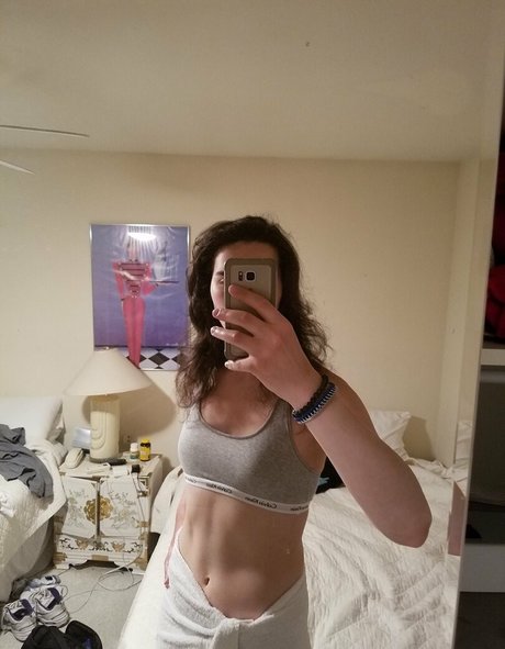 glitterishhh onlyfans leaks