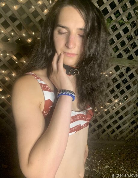 glitterishhh onlyfans leaked