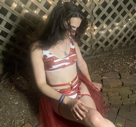 glitterishhh onlyfans leaks