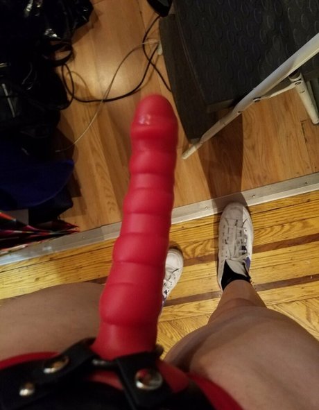 glitterishhh onlyfans leak porn