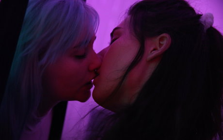 glitterishhh only fans pics