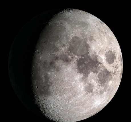 glitterishhh naked onlyfans leaks