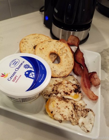 glitterishhh new onlyfans leaks