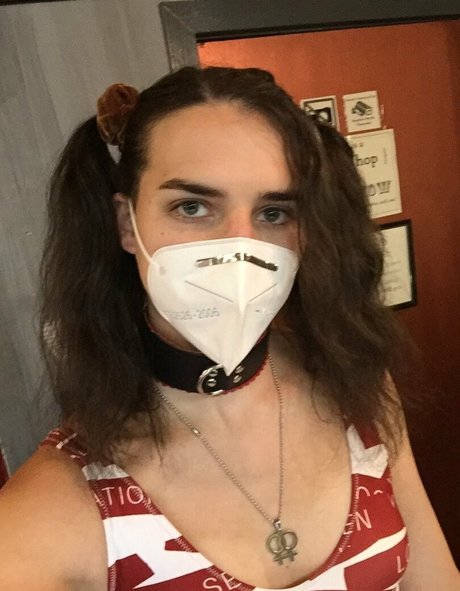 glitterishhh onlyfans fotos