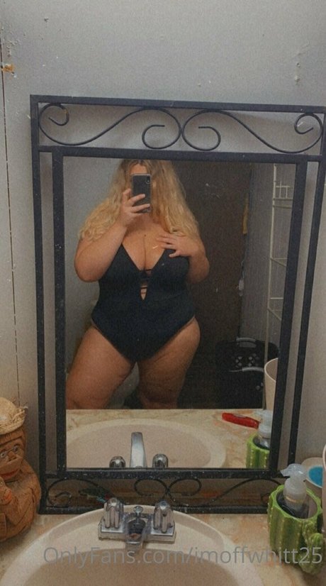 imoffwhitt25 onlyfans leaks