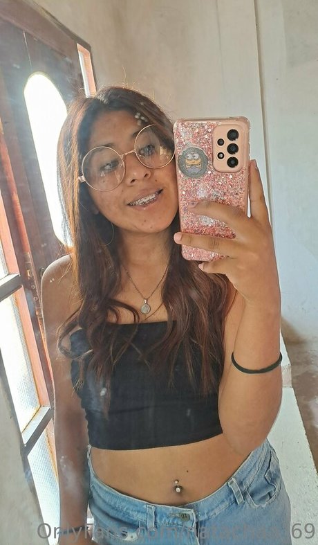 natachaa 69 onlyfans leaked dirtyship