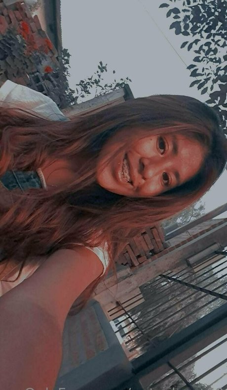 natachaa 69 naked on onlyfans