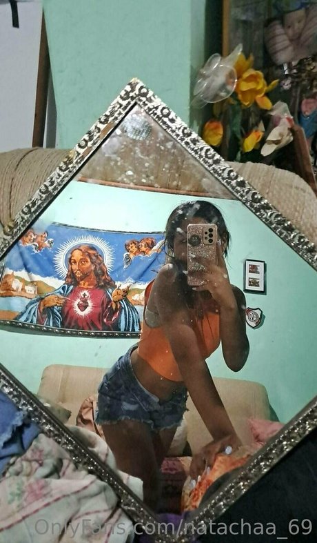 natachaa 69 nsfw onlyfans