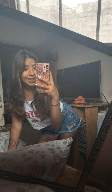 natachaa 69 new onlyfans leak