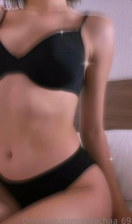 natachaa 69 naked leaked onlyfans