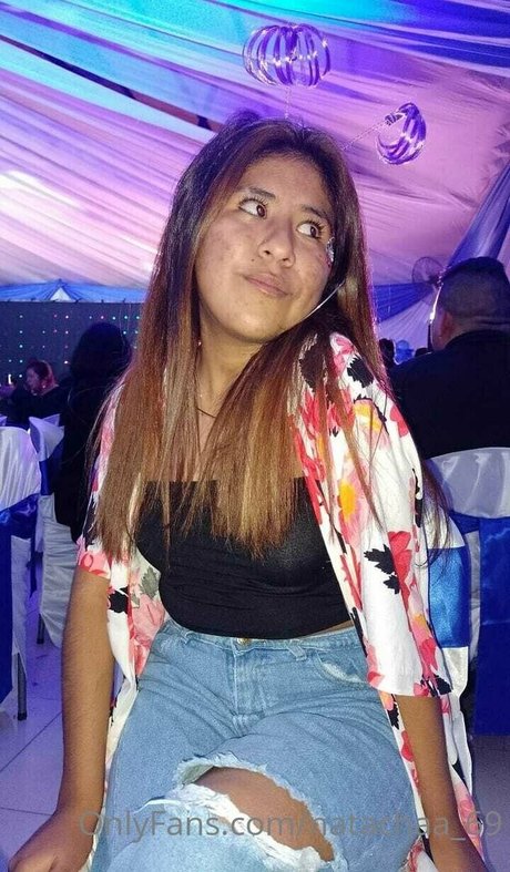 natachaa 69 free only fans