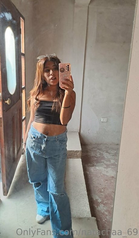 natachaa 69 tits onlyfans
