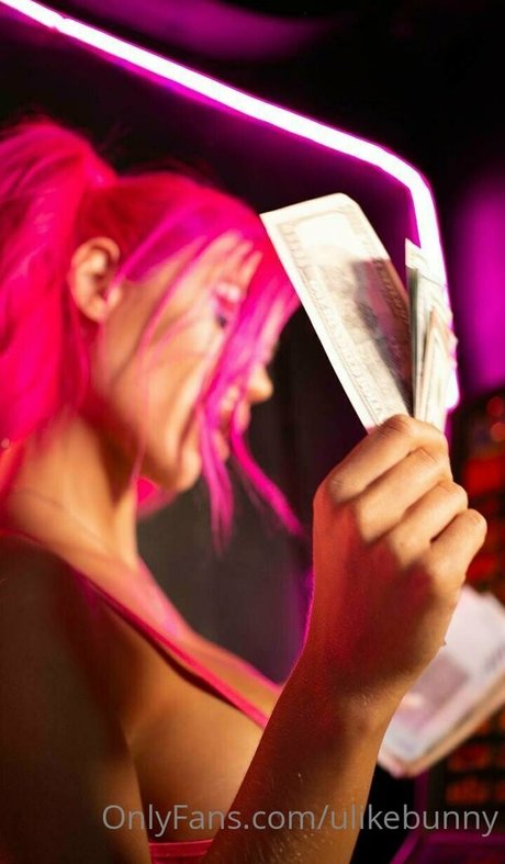 ursakura only fans pictures