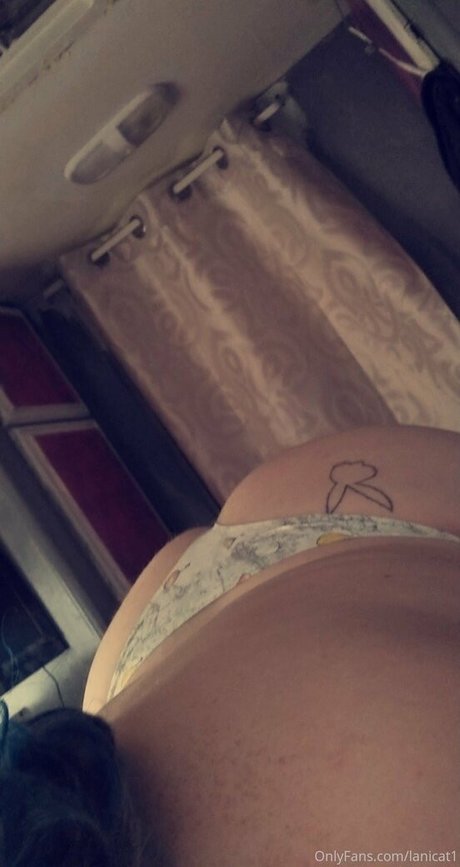 submissive onlyfans best plate