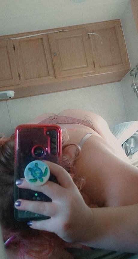 boss onlyfans free sexy candids