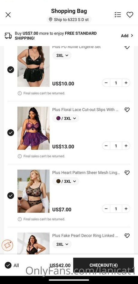 trans asian onlyfans pornographic slide