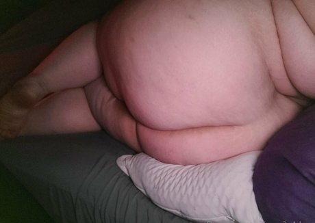 curv3s4days only fans leaks