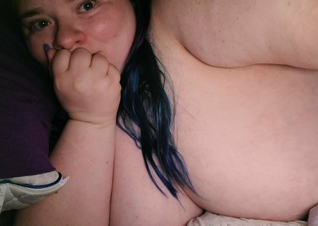 curv3s4days leaked onlyfans naked