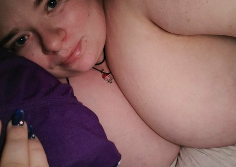 car onlyfans xxx glimpse