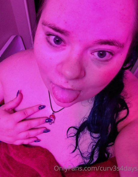 curv3s4days leaked onlyfans nude