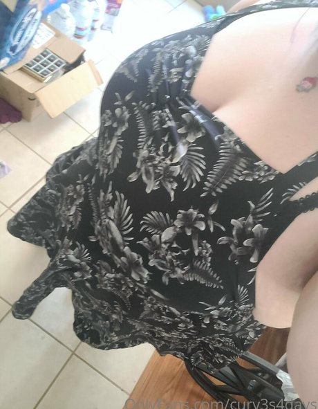 curv3s4days onlyfans leaks free