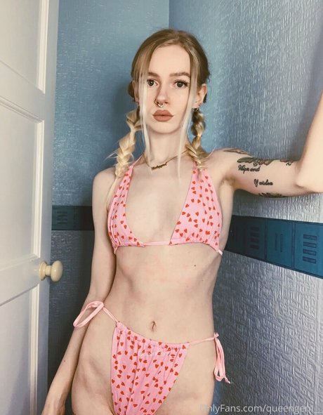queengem__ onlyfans free