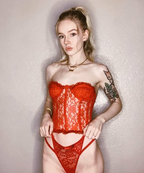 queengem__ onlyfans full