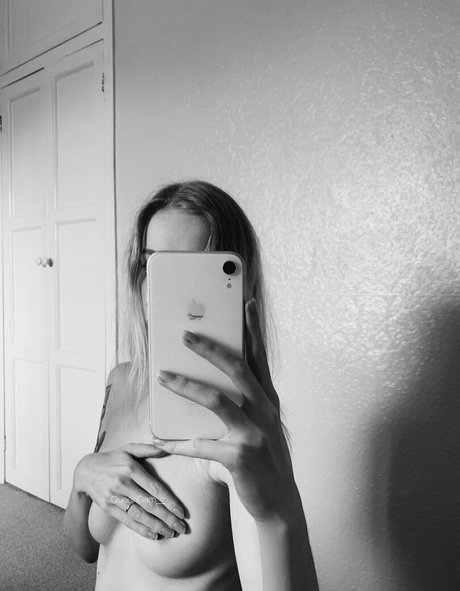 queengem__ porn onlyfans