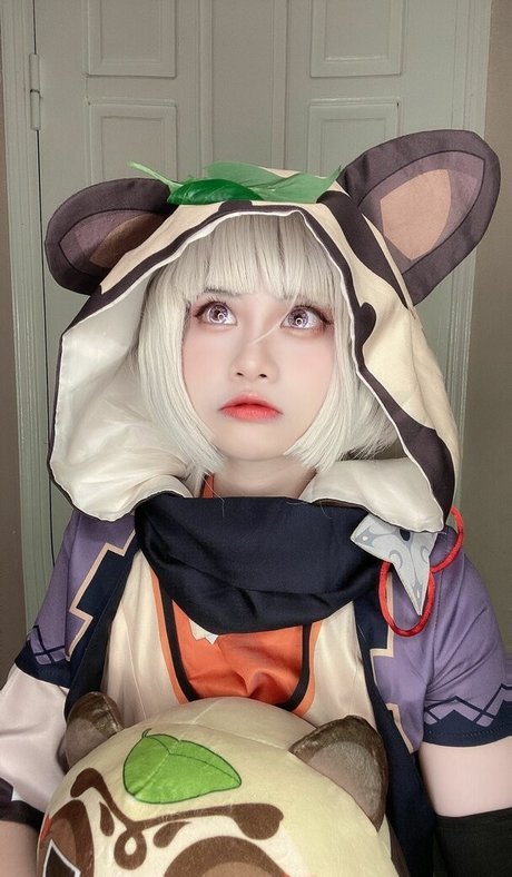 Riribonni onlyfans leaked sex