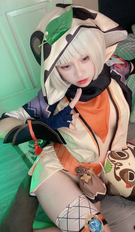 Riribonni free onlyfans