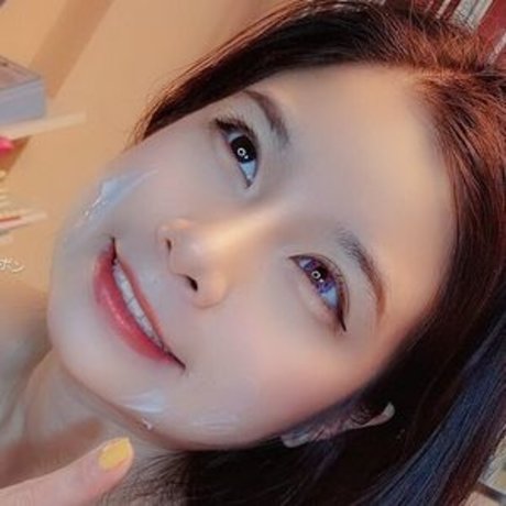 Riribonni leaked onlyfans content