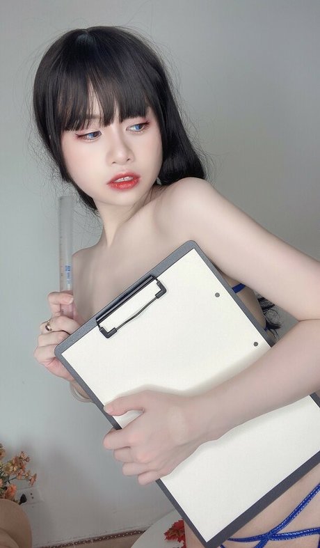 Riribonni onlyfans nudes leaks