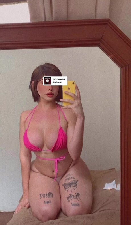 iasammy new onlyfans leaks