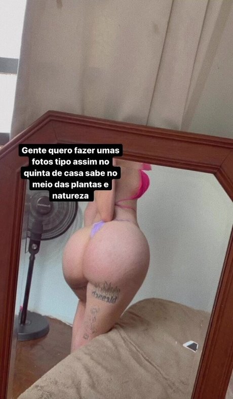 iasammy onlyfans photo