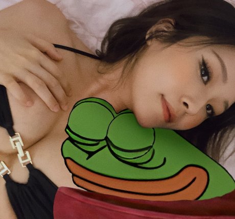 Darami only fans porn