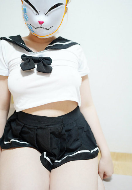 Darami leak onlyfans porn