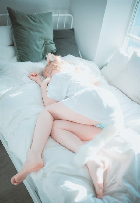 lovy yeri porn leaked onlyfans