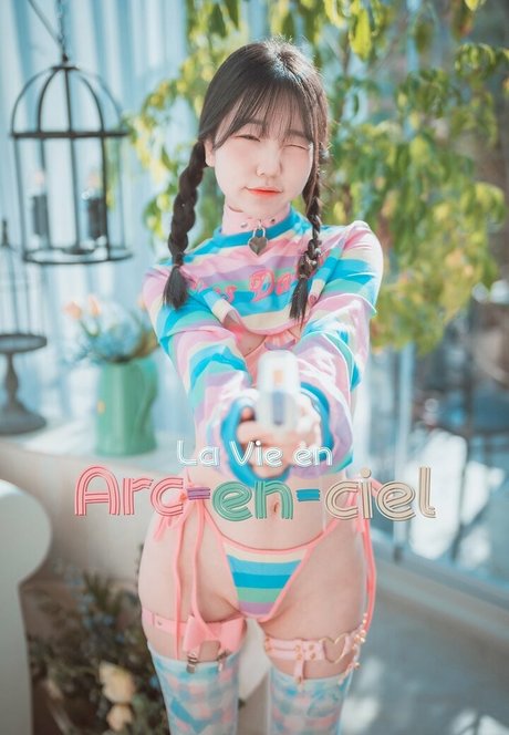 lovy yeri onlyfans leaked sex