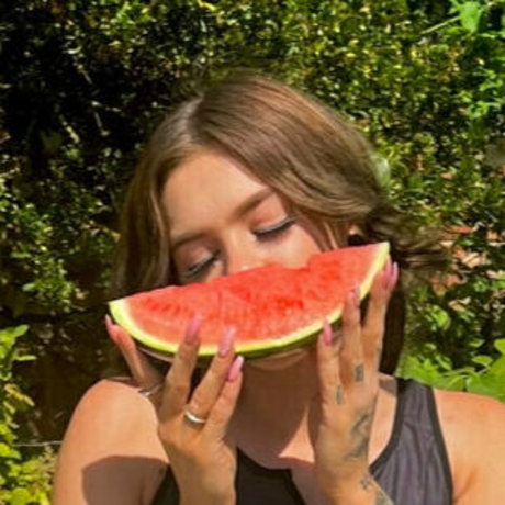 elle6666 onlyfans leak