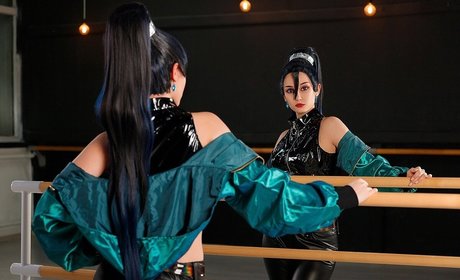 alice01cosplay onlyfans posts