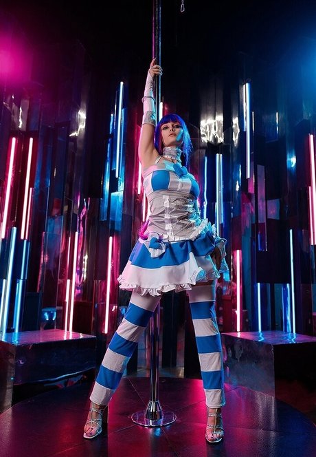 alice01cosplay leaked onlyfans