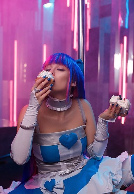 alice01cosplay leaked only fans nudes