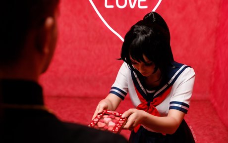 alice01cosplay nude porn onlyfans