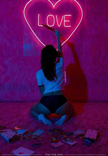 alice01cosplay sex tape onlyfans