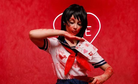 alice01cosplay onlyfans nude leaked