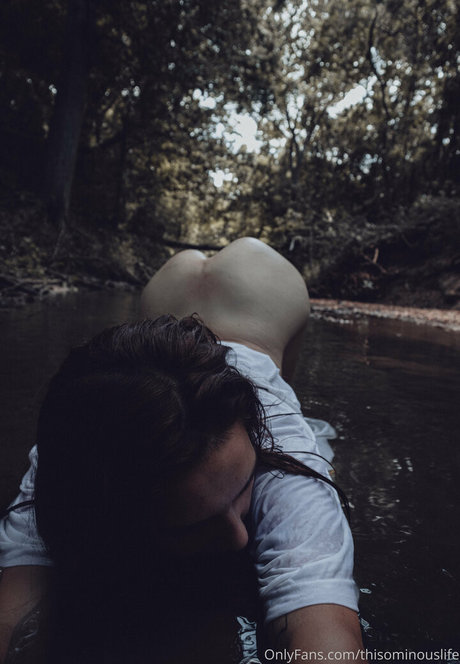 hippie onlyfans free sex self-portrait